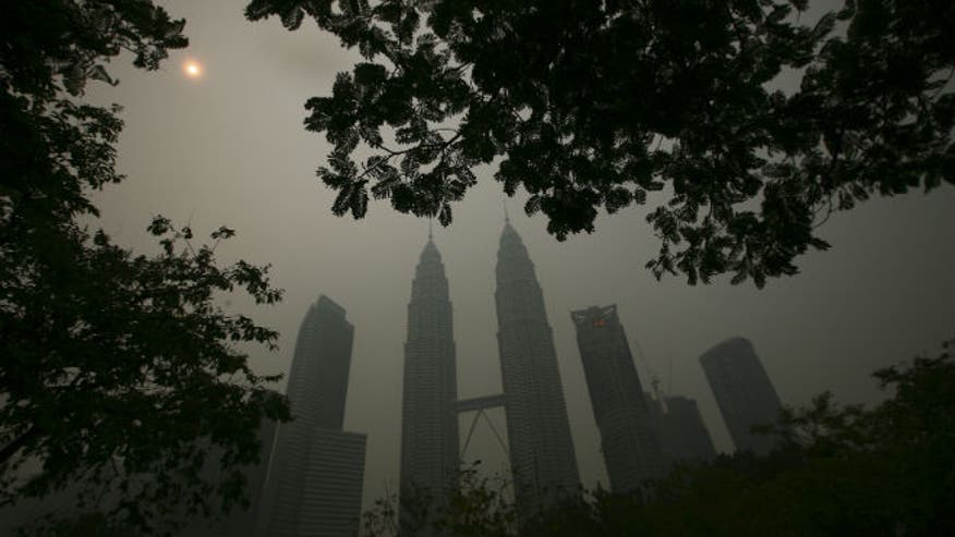 kuala lumpur reuters.jpg